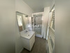 Ma-Cabane - Vente Appartement La Ferte-sous-Jouarre, 42 m²