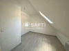 Ma-Cabane - Vente Appartement La Ferte-sous-Jouarre, 42 m²
