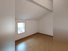 Ma-Cabane - Vente Appartement La Ferte-sous-Jouarre, 111 m²