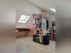 Ma-Cabane - Vente Appartement La Ferte-sous-Jouarre, 111 m²