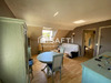 Ma-Cabane - Vente Appartement La Ferte-sous-Jouarre, 34 m²