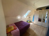Ma-Cabane - Vente Appartement La Ferte-sous-Jouarre, 34 m²