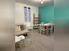 Ma-Cabane - Vente Appartement La Ferte-sous-Jouarre, 39 m²