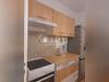 Ma-Cabane - Vente Appartement La Ferte-sous-Jouarre, 39 m²