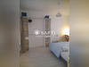 Ma-Cabane - Vente Appartement La Ferte-sous-Jouarre, 39 m²