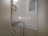 Ma-Cabane - Vente Appartement La Ferte-sous-Jouarre, 39 m²