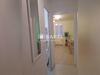 Ma-Cabane - Vente Appartement La Ferte-sous-Jouarre, 39 m²