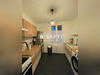 Ma-Cabane - Vente Appartement La Ferte-sous-Jouarre, 39 m²