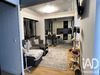 Ma-Cabane - Vente Appartement La Ferté-sous-Jouarre, 62 m²