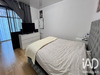Ma-Cabane - Vente Appartement La Ferté-sous-Jouarre, 62 m²