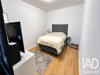 Ma-Cabane - Vente Appartement La Ferté-sous-Jouarre, 62 m²