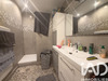 Ma-Cabane - Vente Appartement La Flèche, 55 m²
