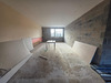 Ma-Cabane - Vente Appartement La Fleche, 72 m²