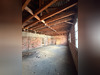 Ma-Cabane - Vente Appartement LA FLECHE, 93 m²