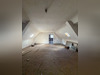 Ma-Cabane - Vente Appartement LA FLECHE, 93 m²