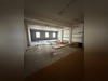 Ma-Cabane - Vente Appartement LA FLECHE, 111 m²