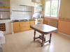 Ma-Cabane - Vente Appartement LA FOREST-LANDERNEAU, 185 m²