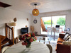 Ma-Cabane - Vente Appartement LA FORET-FOUESNANT, 60 m²