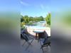 Ma-Cabane - Vente Appartement LA FORET-FOUESNANT, 60 m²