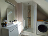Ma-Cabane - Vente Appartement LA FORET-FOUESNANT, 60 m²