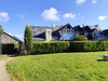 Ma-Cabane - Vente Appartement LA FORET-FOUESNANT, 60 m²