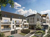 Ma-Cabane - Vente Appartement LA FORET-FOUESNANT, 44 m²