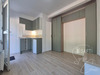 Ma-Cabane - Vente Appartement La Foret-Fouesnant, 25 m²