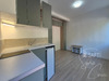 Ma-Cabane - Vente Appartement La Foret-Fouesnant, 25 m²