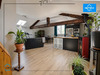 Ma-Cabane - Vente Appartement LA FOUILLOUSE, 95 m²
