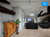 Ma-Cabane - Vente Appartement LA FOUILLOUSE, 95 m²