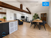 Ma-Cabane - Vente Appartement LA FOUILLOUSE, 95 m²