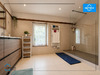 Ma-Cabane - Vente Appartement LA FOUILLOUSE, 95 m²