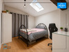 Ma-Cabane - Vente Appartement LA FOUILLOUSE, 95 m²