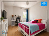 Ma-Cabane - Vente Appartement LA FOUILLOUSE, 95 m²