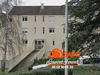 Ma-Cabane - Vente Appartement La Fouillouse, 95 m²