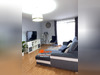 Ma-Cabane - Vente Appartement La Fouillouse, 95 m²