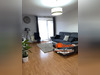 Ma-Cabane - Vente Appartement La Fouillouse, 95 m²