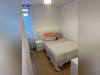 Ma-Cabane - Vente Appartement La Fouillouse, 95 m²