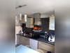 Ma-Cabane - Vente Appartement La Fouillouse, 95 m²