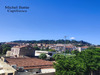 Ma-Cabane - Vente Appartement LA FOUILLOUSE, 52 m²