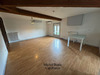 Ma-Cabane - Vente Appartement LA FOUILLOUSE, 52 m²
