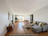 Ma-Cabane - Vente Appartement La Fouillouse, 95 m²