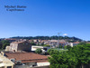 Ma-Cabane - Vente Appartement LA FOUILLOUSE, 52 m²