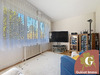 Ma-Cabane - Vente Appartement La Frénaye, 188 m²