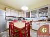 Ma-Cabane - Vente Appartement La Frénaye, 188 m²