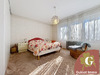 Ma-Cabane - Vente Appartement La Frénaye, 188 m²