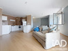 Ma-Cabane - Vente Appartement La Frénaye, 59 m²