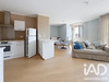 Ma-Cabane - Vente Appartement La Frénaye, 59 m²