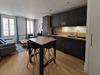 Ma-Cabane - Vente Appartement La Frette-sur-Seine, 47 m²