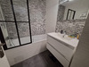 Ma-Cabane - Vente Appartement La Frette-sur-Seine, 47 m²